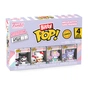 Фігурка Funko Pop набір Sanrio Куромі (85715) - зменшене зображення 3
