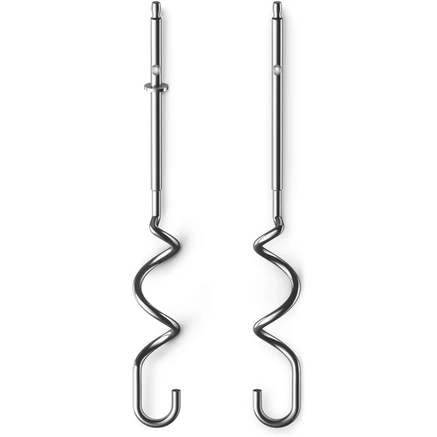 Міксер Philips HR3705/00 - picture 3