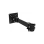 Кронштейн Квадо К-111 - зменшене зображення 2