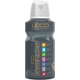 Антиперспирант Leco Seven Active For Men 150 мл (XL 10001) - уменьшенное изображение 1