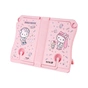 Підставка для книг Kite Hello Kitty, пластикова (HK25-391-1) - уменьшенное изображение 1