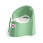 Горщик Ok Baby Pasha анатомічний зелений (38911200) - зменшене зображення 1