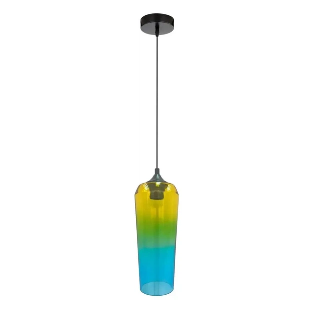 Люстра Candellux EOL (31-51844) - изображение 1