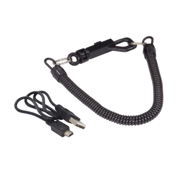 Металошукач XP MI-4 - зображення 8