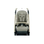 Коляска Peg-Perego Veloce Sand бежева (IP26000000CT26PL06) - зменшене зображення 3