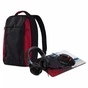 Рюкзак для ноутбука Acer 15.6" NAK811 (NP.ACC11.024) - зменшене зображення 4