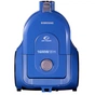 Пилосос Samsung VCC4326S31/XEV - зменшене зображення 2