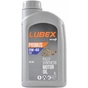 Моторна олива LUBEX PRIMUS EC 0w40 1л (034-1299-1201) - зменшене зображення 2