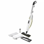 Пароочищувач Karcher SC 3 Upright EasyFix Premium (1.513-320.0) - уменьшенное изображение 1
