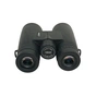 Бінокль Comet AXD316 10х42 в чохлі Чорний (AXD316-1042) - зменшене зображення 6