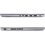 Ноутбук ASUS Vivobook 15 OLED X1505ZA-L1260 (90NB0ZB2-M00BH0) - зменшене зображення 5