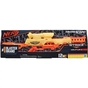 Іграшкова зброя Hasbro Nerf Wolf Alfa Strike LR-1 (E7567) - зменшене зображення 2