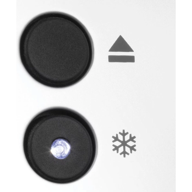 Тостер Russell Hobbs 26931-56 - picture 10