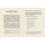 Книга Шляхетна кухня Галичини - Ігор Лильо, Маріанна Душар Видавництво Старого Лева (9789664480779) - зменшене зображення 7
