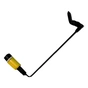 Індикатор клювання Brain Swinger S-3 yellow (1858.80.58) - preview 1