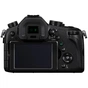 Цифровий фотоапарат Panasonic Lumix DMC-FZ1000 (DMC-FZ1000EE) - зменшене зображення 3