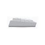 Клавіатура Ducky One X Mini Magnetic Switch Wireless UA White (ON2461AST3-DAUSPDOECL2WW1) - зменшене зображення 3