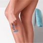 Бритва Gillette Simply Venus 2 одноразова 2 шт. (3014260248642/8700216143653) - зменшене зображення 7