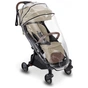 Коляска Globber Stroll.Lite пісочний (925-304) - зменшене зображення 11