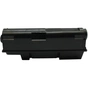 Тонер-картридж IPM Kyocera TK-350, 465г/туба, 20к, chip (TKKM100C) - уменьшенное изображение 3