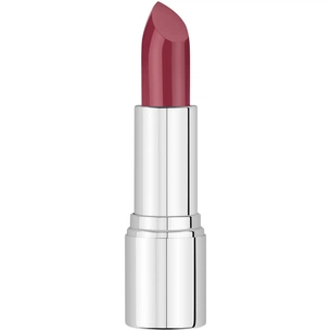 Помада для губ Malu Wilz Lipstick 59 - Red Firebird (4060425000562) зображення 1