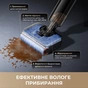 Акумуляторний миючий пилосос Dreame G12 Pro (HHR32A-G) - зменшене зображення 11