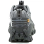 Кроссовки Caterpillar (CAT) Intruder Mecha P111523 сірі 38 (195020129364) - уменьшенное изображение 3