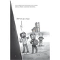 Комікс У пастці Нижнього світу (Minecraft. Село #2) - Карл Ольсберґ Vivat (9786171705678) - зменшене зображення 5