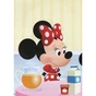 Книга Disney Маля. Школа життя. Граємо чесно - Ненсі Перент Ранок (9786170966704) - зменшене зображення 5