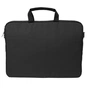 Сумка для ноутбука Sumdex 15.6" PON-328 BK - зменшене зображення 4
