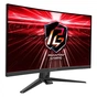 Монітор ASRock PG27F15RS1A - зменшене зображення 2