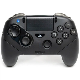 Геймпад Hori Wireless Fighting Commander OCTA For PC/PS5 (SPF-040E) изображение 1