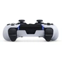 Геймпад Sony Playstation Dualsense EDGE White (1000044115) - preview 5