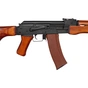Гвинтівка страйкбольна LCT РПК-74С Wood AEG (RPKS74 AEG) - зменшене зображення 4