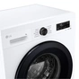Пральна машина LG F2Y2HS6WE - уменьшенное изображение 10
