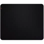 Килимок для мишки Zowie G-SR GGP Black (5J.N0241.001) - зменшене зображення 2