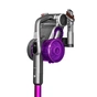 Док-станція для Jimmy JV85 PRO/H9 Flex/H9 Pro (B0NJ1440002R) - зменшене зображення 1