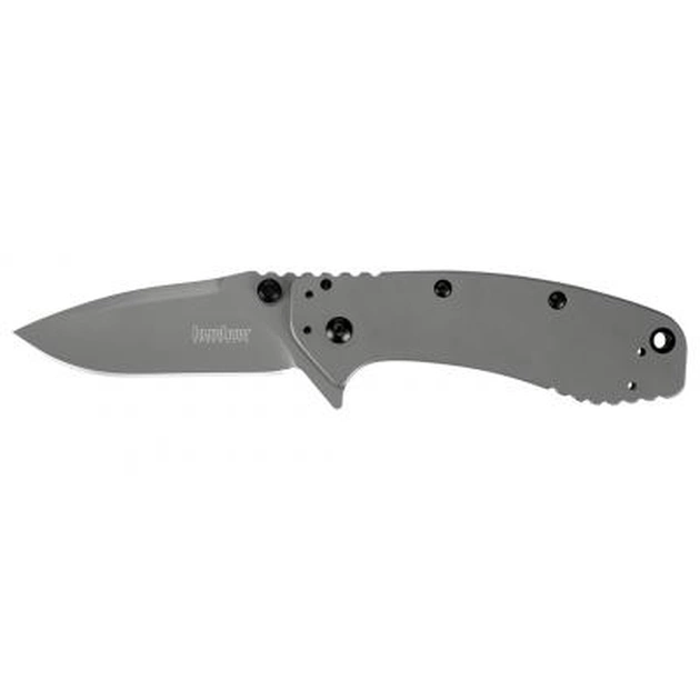 Ніж Kershaw Cryo II (1556TI) - зображення 1