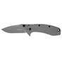 Ніж Kershaw Cryo II (1556TI) - зменшене зображення 1