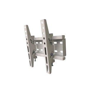 Кронштейн Sector TV20T White зображення 1