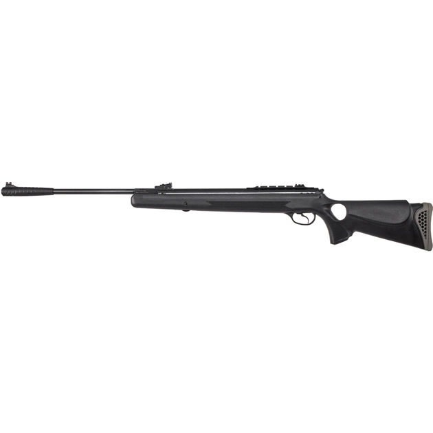 Пневматична гвинтівка Optima Mod.125TH Vortex 4,5 мм (2370.36.59) - picture 1