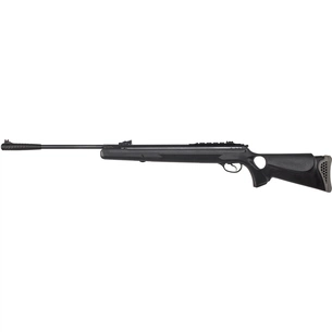 Пневматична гвинтівка Optima Mod.125TH Vortex 4,5 мм (2370.36.59) picture 1