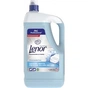 Кондиціонер для білизни Lenor Professional Морський бриз 5 л (8001090336705) - зменшене зображення 1