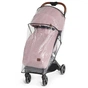 Коляска Kinderkraft Nubi Pink (KKWNUBIPNK0000) (5902533915750) - зменшене зображення 5