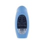 Гель для душу Felce Azzurra Classico 400 мл (8001280013973) - зменшене зображення 2