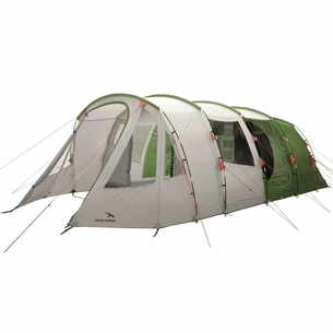 Намет Easy Camp Palmdale 600 Lux Forest Green (928312) зображення 1