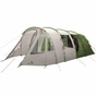 Намет Easy Camp Palmdale 600 Lux Forest Green (928312) - зменшене зображення 1