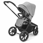 Коляска Osann Vamos Cloud (t121-245-284) - зменшене зображення 2