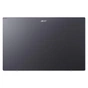 Ноутбук Acer Aspire 17 A17-51M (NX.J0JEU.004) - зменшене зображення 6