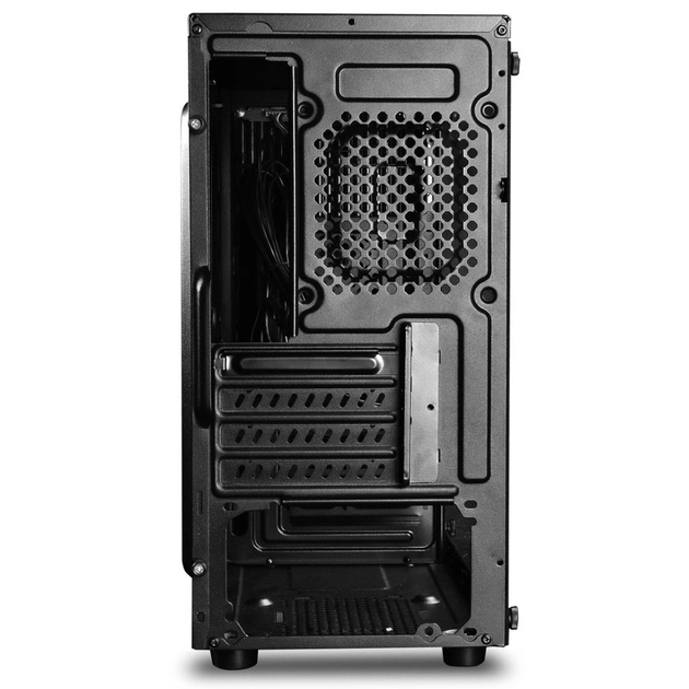 Корпус для ПК Deepcool MATREXX 30 - изображение 10